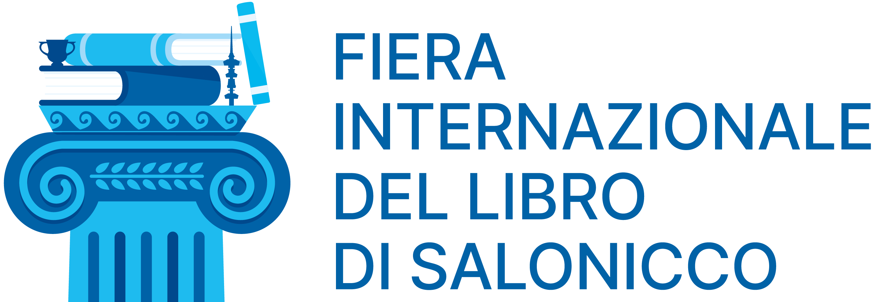 Orizzonti vicini: alla Fiera di Salonicco l’Italia è Ospite d’Onore dall’8 al 15 maggio