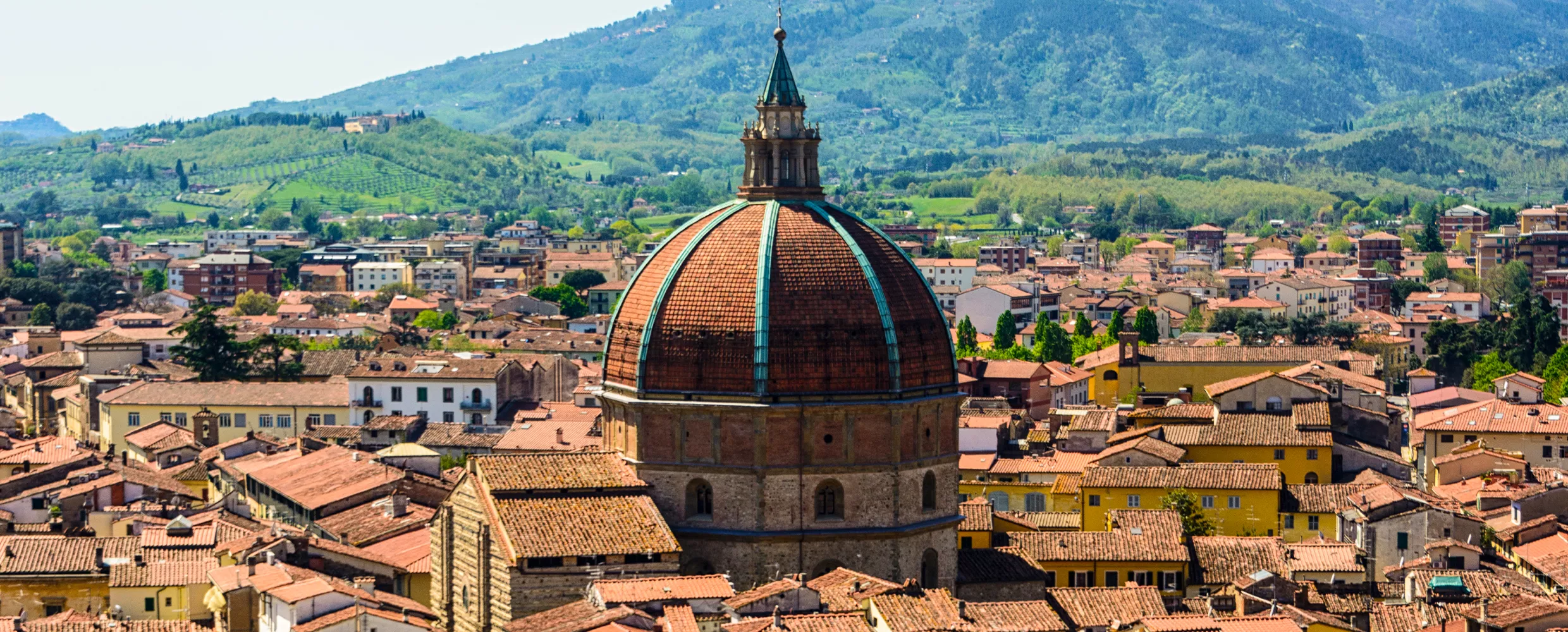 Venerdì 13 febbraio a Pistoia l’evento inaugurale di Libriamoci 2026