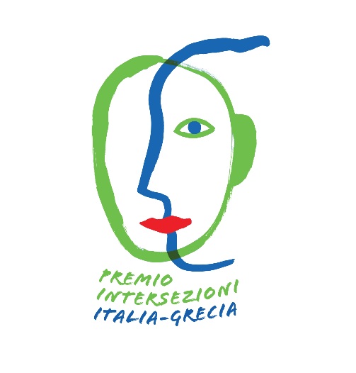 Premio Intersezioni: ecco i titoli candidati per l’edizione Italia-Grecia