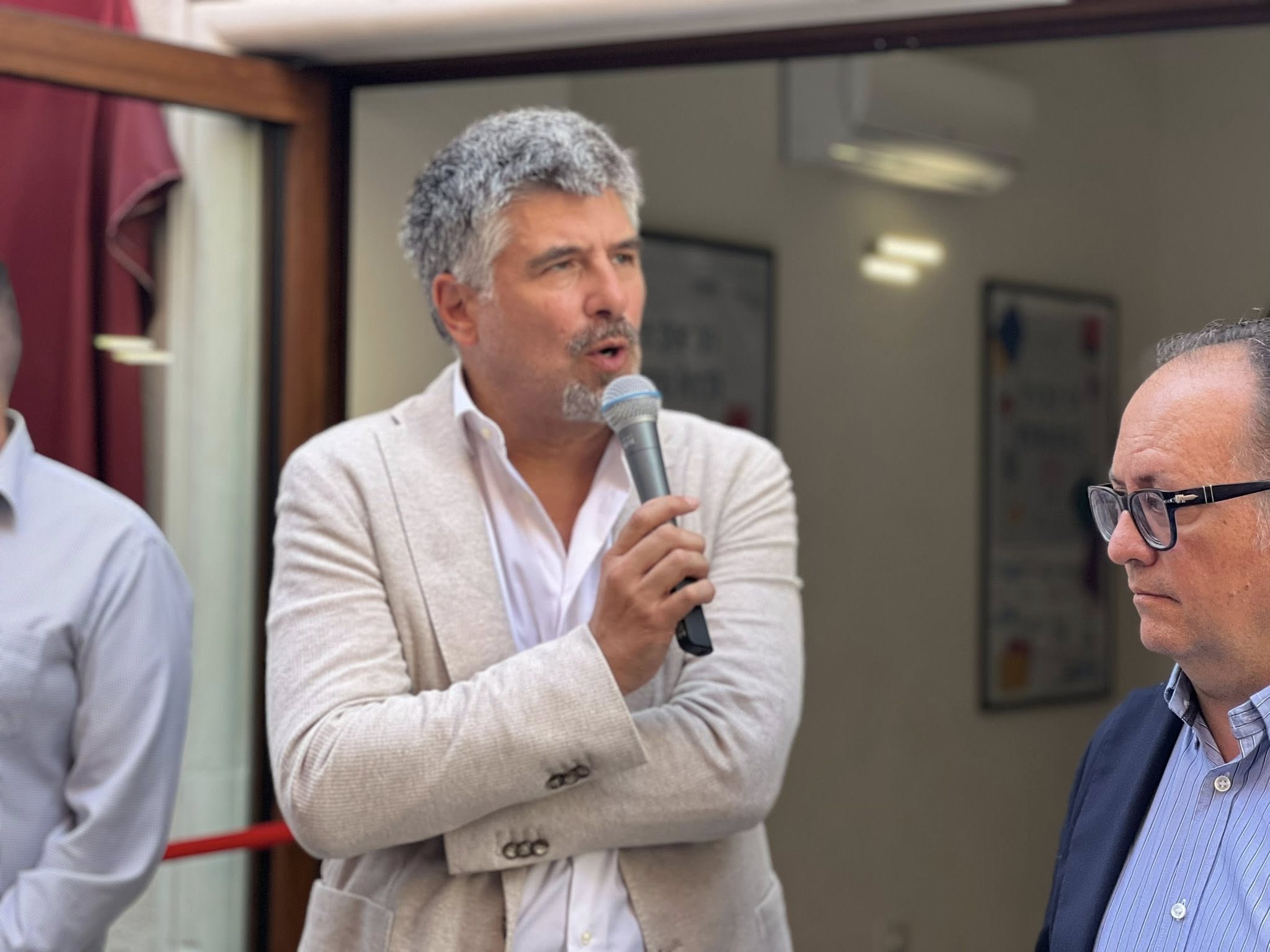 Il presidente Iannaccone sul blog del Fatto: per il futuro della lettura scommettere su infanzia e adolescenza