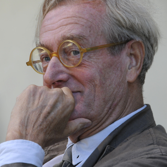 Centro per il libro: cordoglio per scomparsa di Montroni, una vita per i libri e la cultura