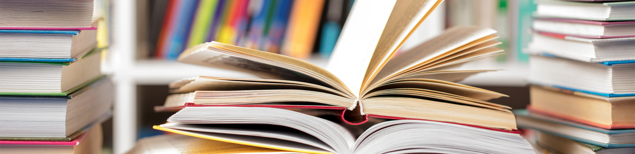 Voucher per il sostegno dei piccoli editori: chiuso lo sportello con 366 domande presentate