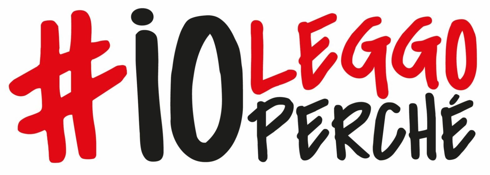 #ioleggoperché apre a tutti i nidi d’Italia. Dal 1° settembre al via le iscrizioni