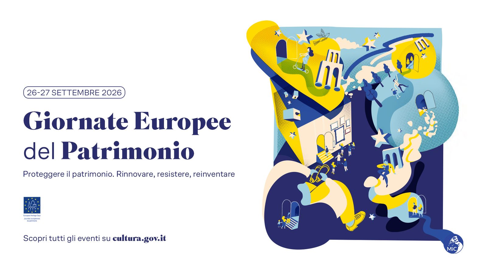 GEP 2026: “Lettura su carta e scrittura manuale nell’era del digitale”