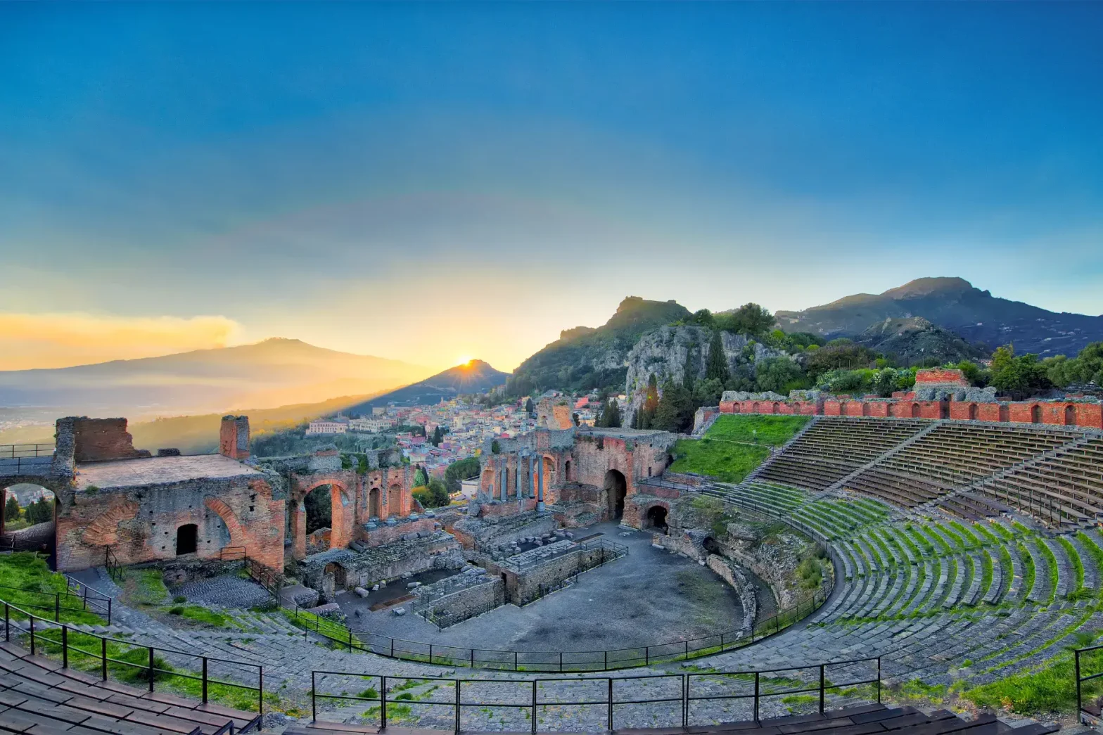 Premio Intersezioni: a Giardini Naxos l’ultima tappa dell’edizione 2026 “Italia-Grecia”